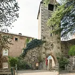 Appartement Laurin