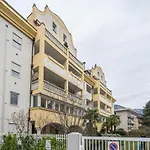Appartement Laurin